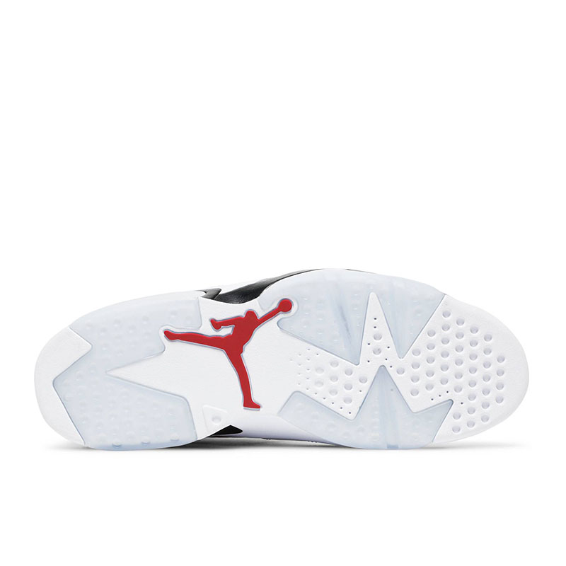 AIR JORDAN 6 RETRO OG 