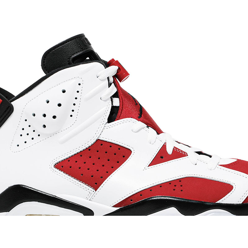 AIR JORDAN 6 RETRO OG 