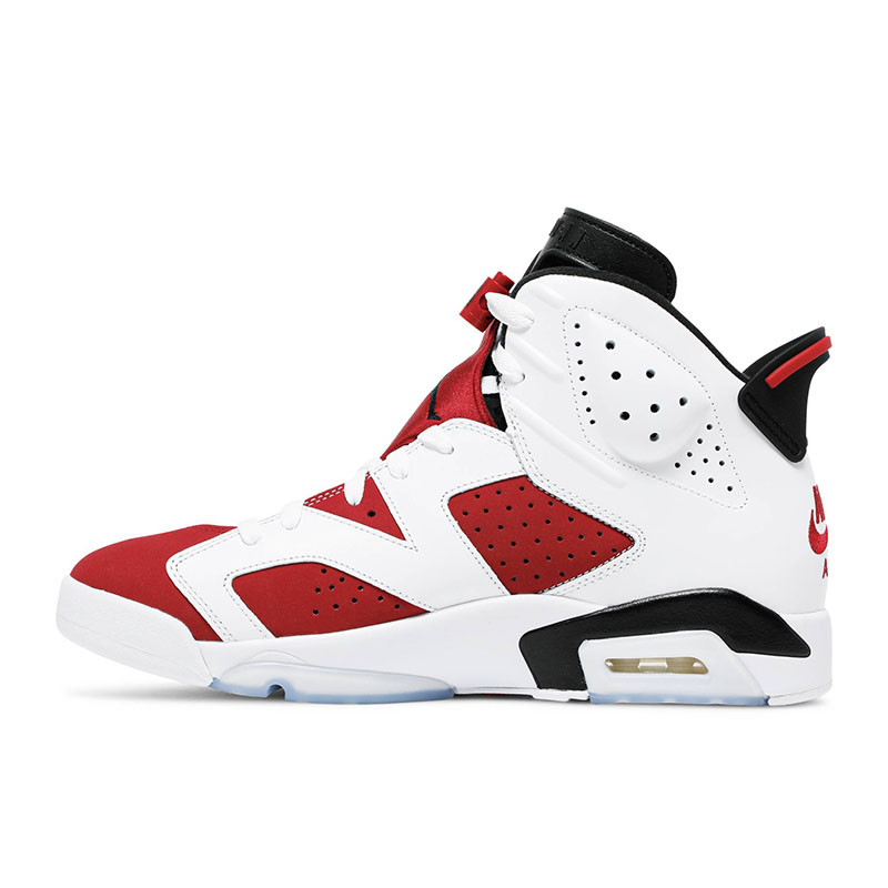 AIR JORDAN 6 RETRO OG 
