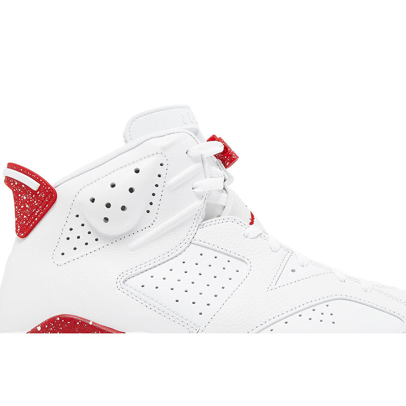 AIR JORDAN 6 RETRO 