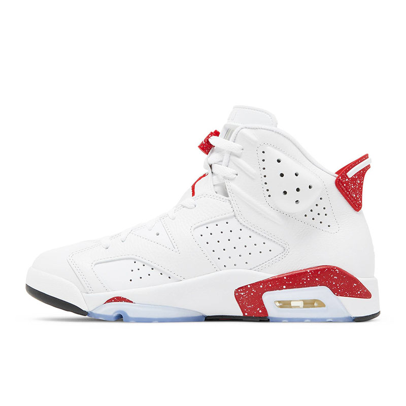 AIR JORDAN 6 RETRO 