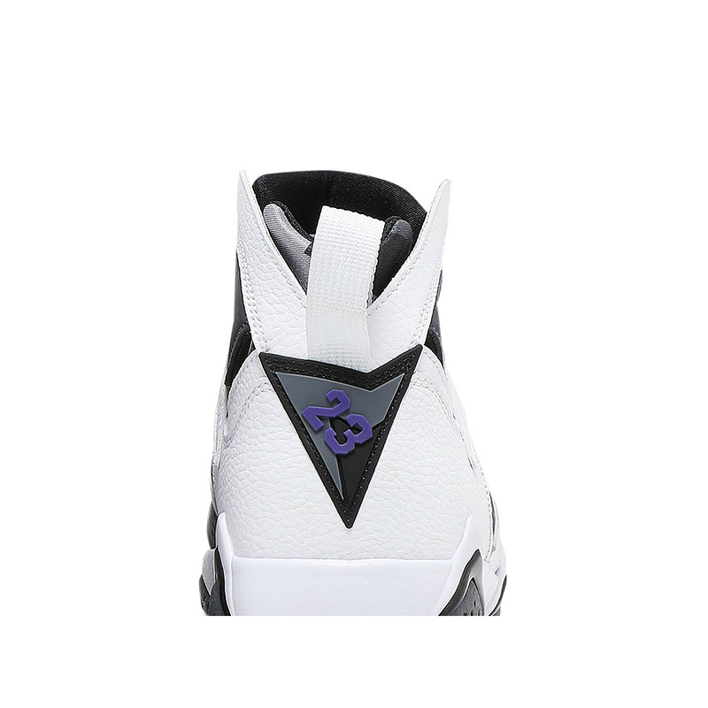 AIR JORDAN 7 RETRO 