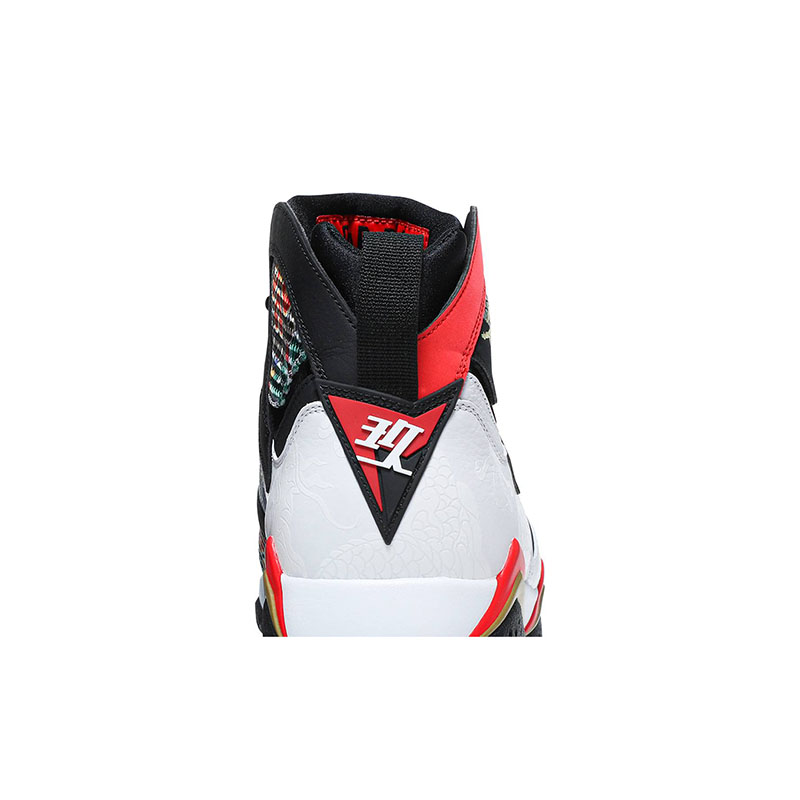 AIR JORDAN 7 RETRO 