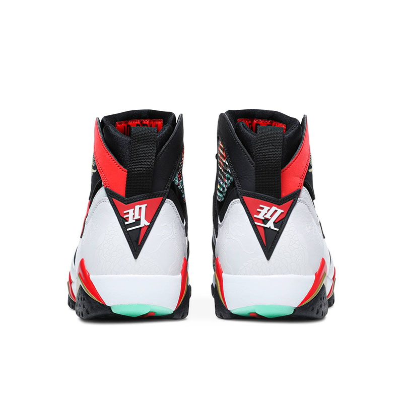 AIR JORDAN 7 RETRO 