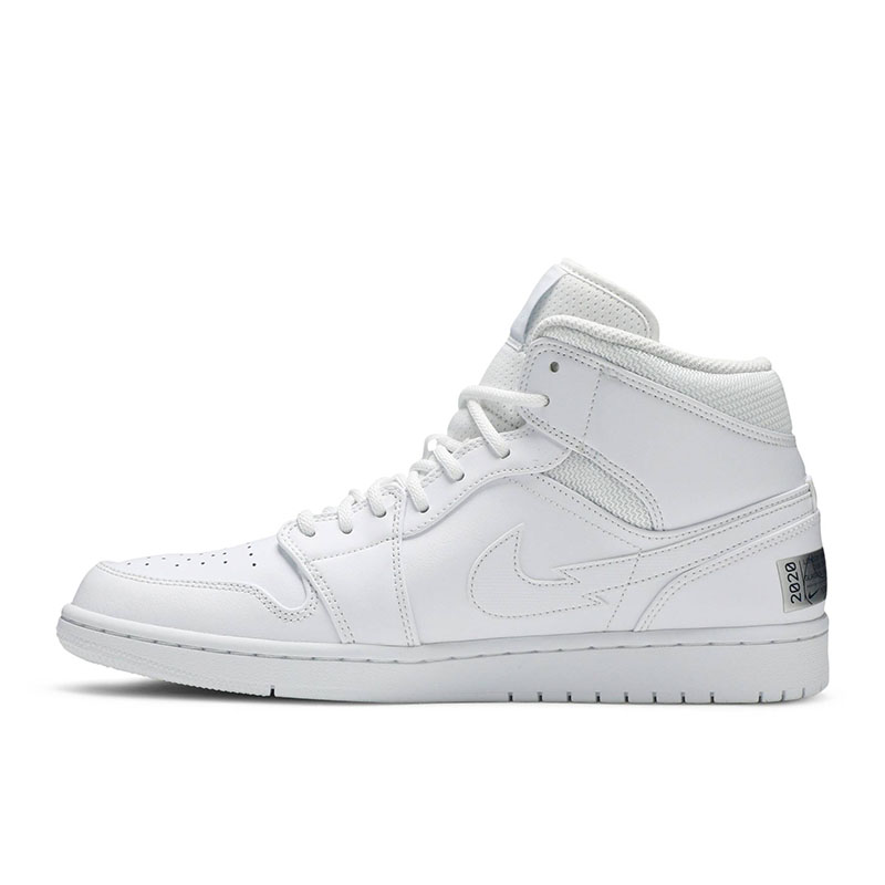 AIR JORDAN 1 MID SE 