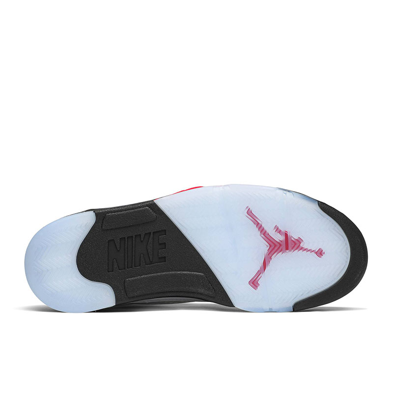 AIR JORDAN 5 RETRO