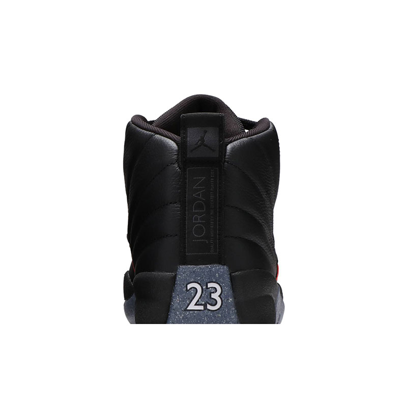 AIR JORDAN 12 UTILITY