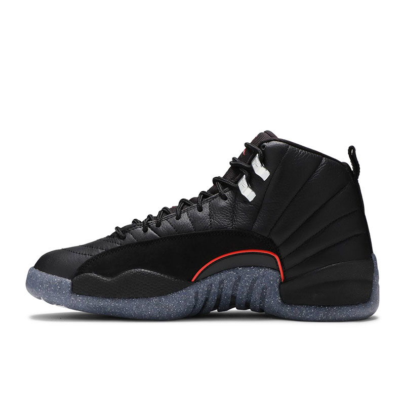 AIR JORDAN 12 UTILITY