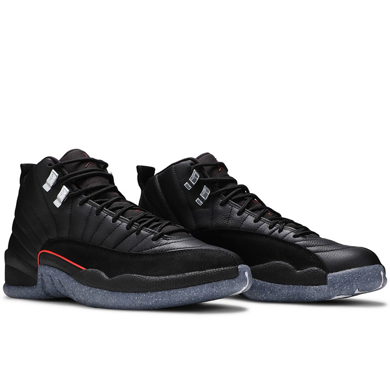 AIR JORDAN 12 UTILITY