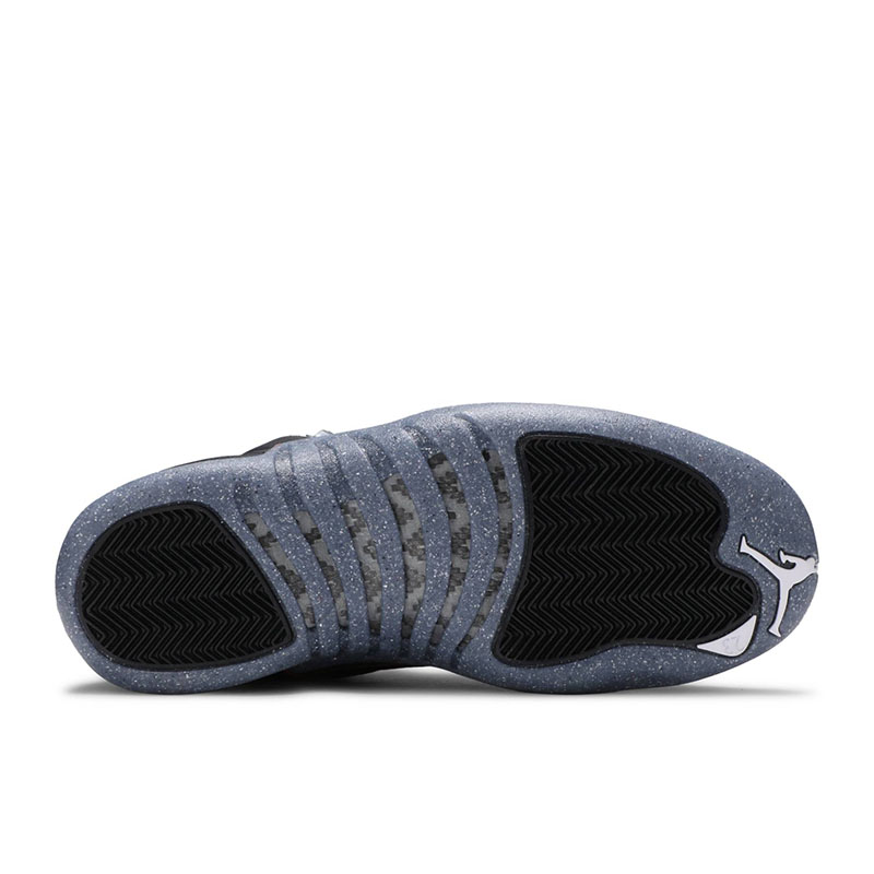AIR JORDAN 12 UTILITY