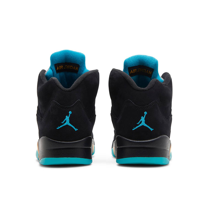 AIR JORDAN 5 RETRO 