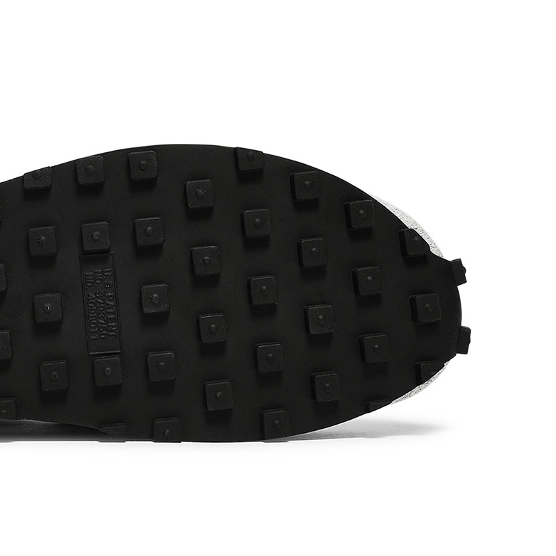 FRAGMENT DESIGN X SACAI X LDV WAFFLE 