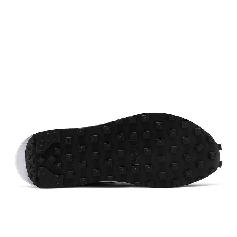 FRAGMENT DESIGN X SACAI X LDV WAFFLE 