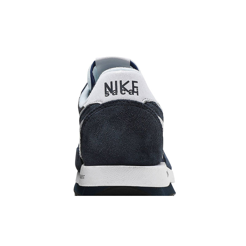 FRAGMENT DESIGN X SACAI X LDV WAFFLE 