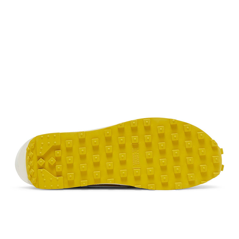 SACAI X UNDERCOVER X LDWAFFLE 