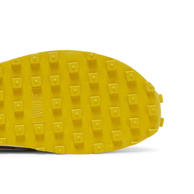 SACAI X UNDERCOVER X LDWAFFLE 