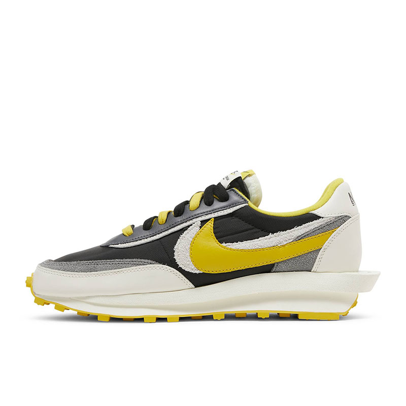 SACAI X UNDERCOVER X LDWAFFLE 