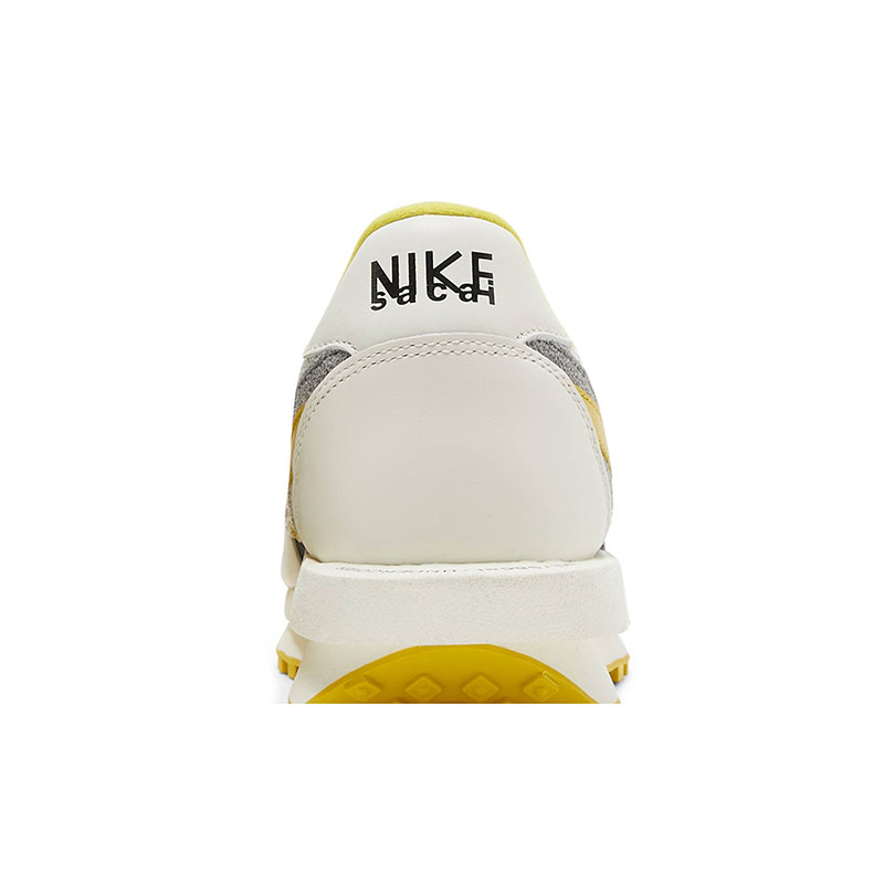 SACAI X UNDERCOVER X LDWAFFLE 