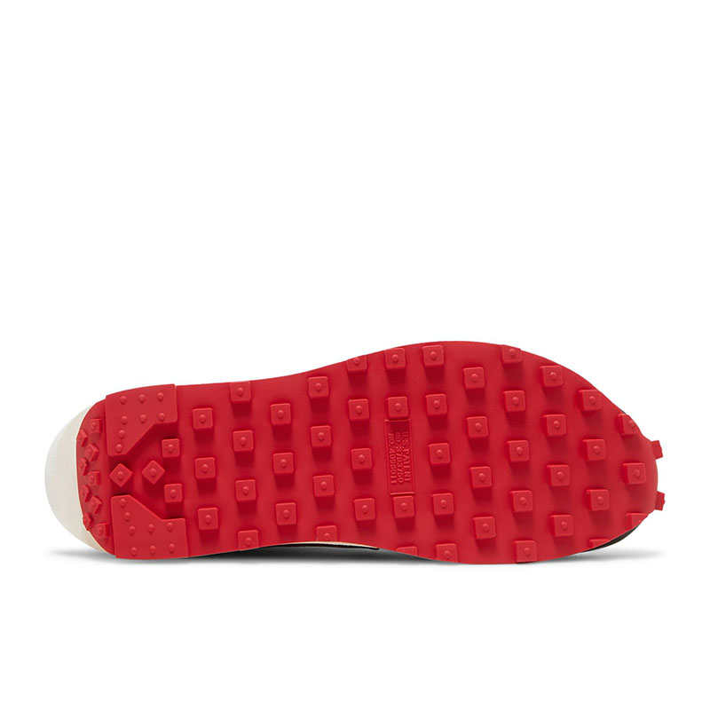 SACAI X UNDERCOVER X LDWAFFLE 