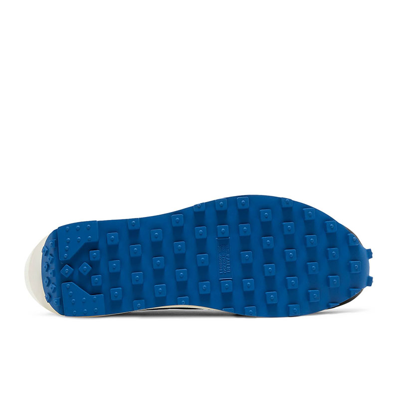 SACAI X UNDERCOVER X LDWAFFLE 