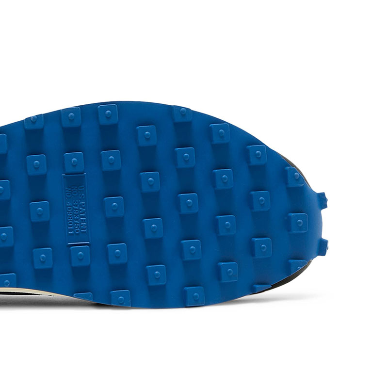 SACAI X UNDERCOVER X LDWAFFLE 