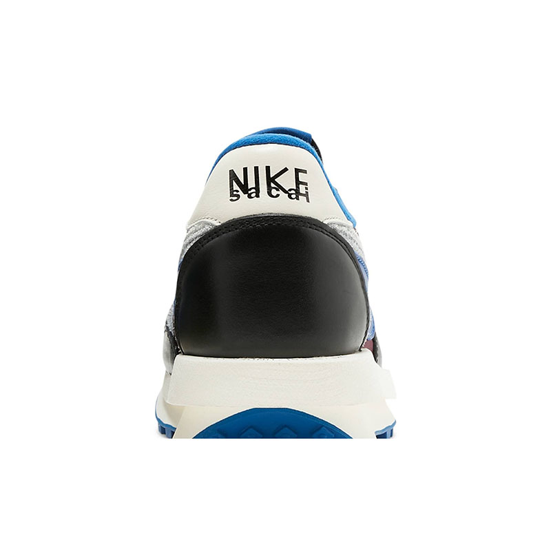 SACAI X UNDERCOVER X LDWAFFLE 