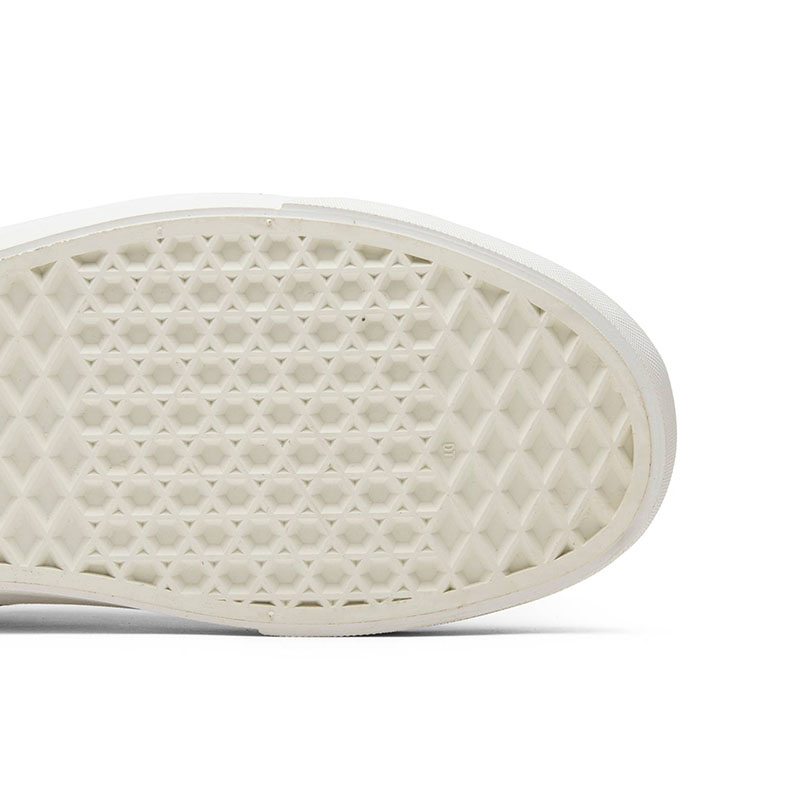 Fear of God x Era 95 Reissue 