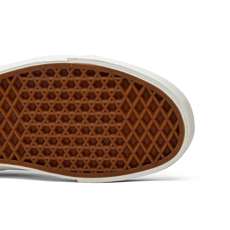 Fear of God x Era 95 DX 