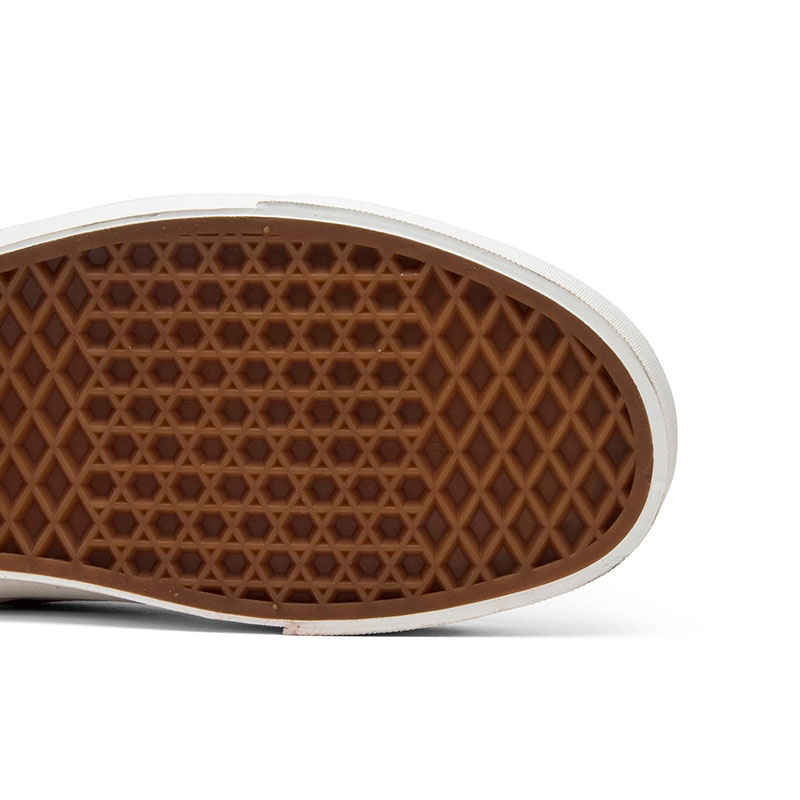 Fear of God x Era 95 DX 