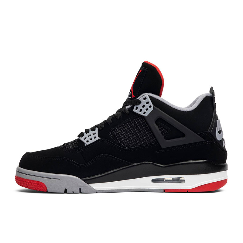 AIR JORDAN 4 RETRO OG 