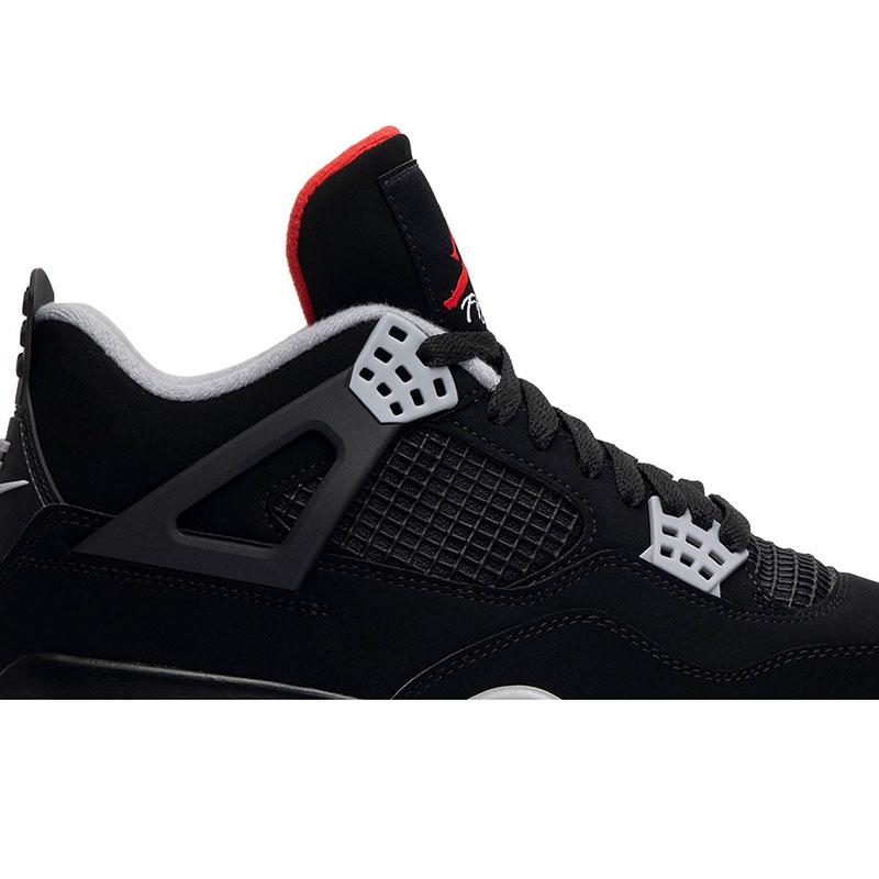 AIR JORDAN 4 RETRO OG 