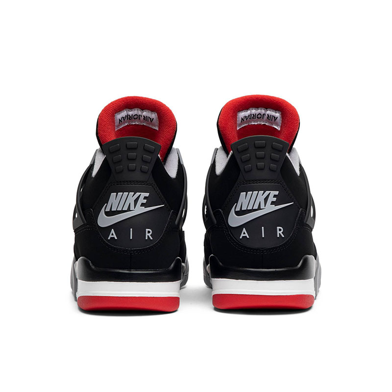AIR JORDAN 4 RETRO OG 