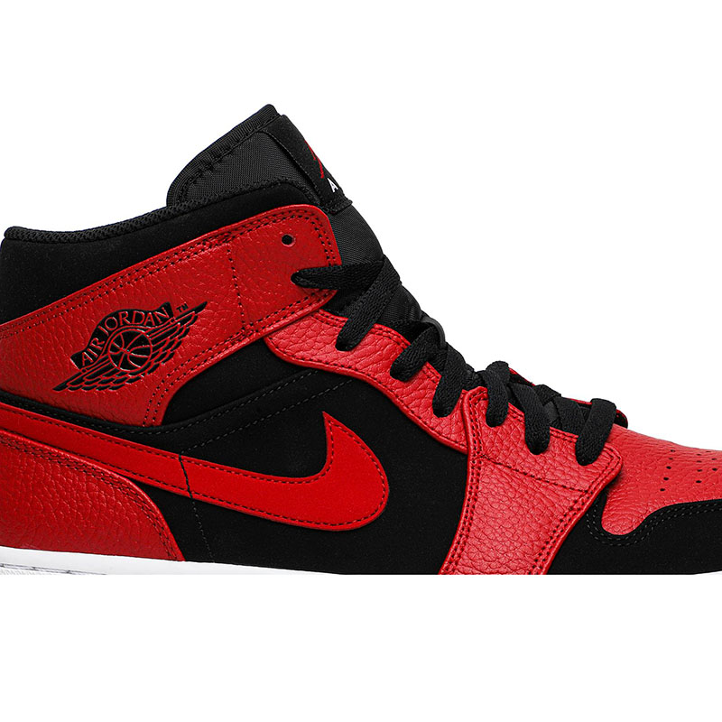 AIR JORDAN 1 MID 
