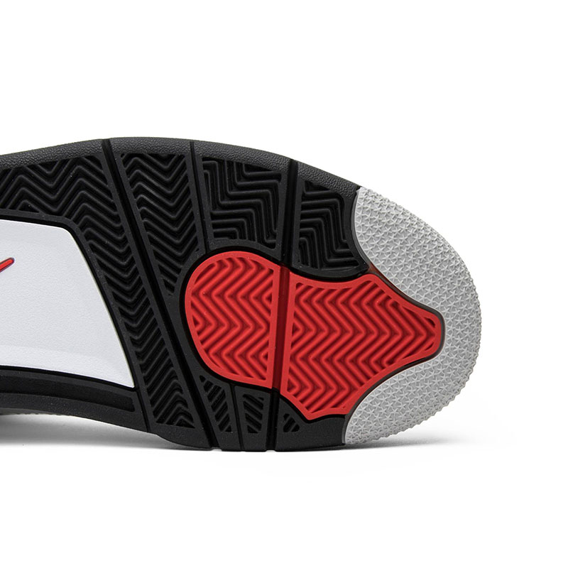 AIR JORDAN 4 RETRO OG 