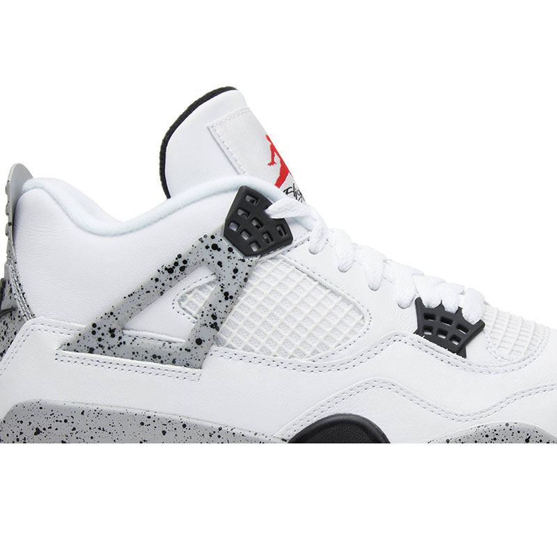 AIR JORDAN 4 RETRO OG 