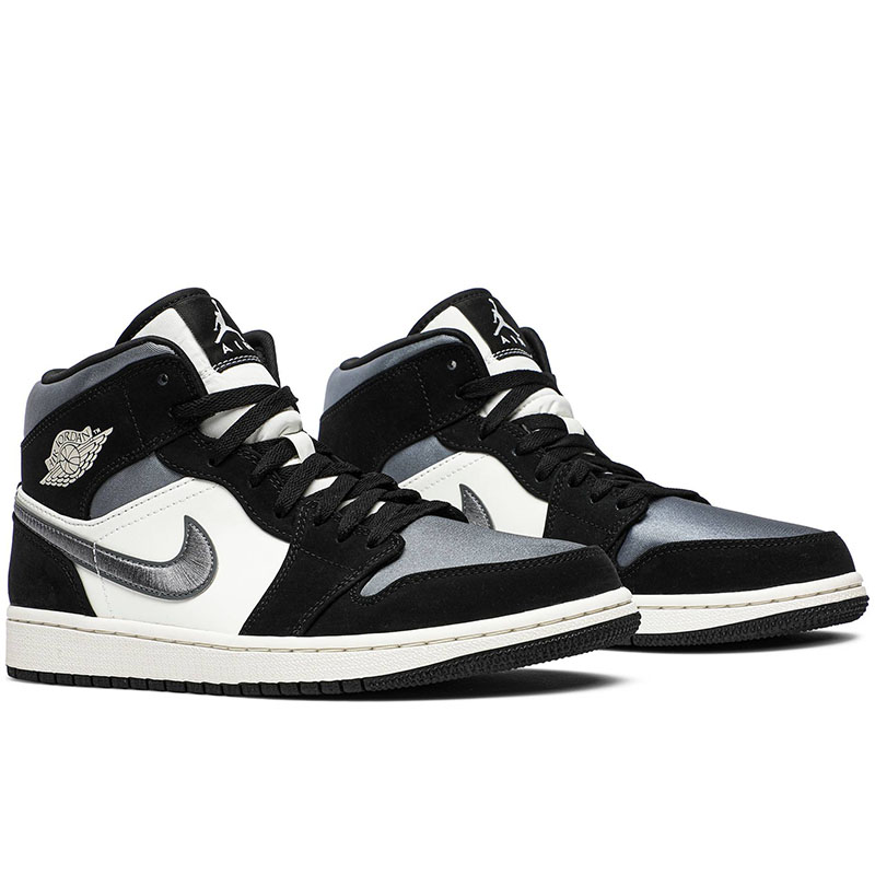 AIR JORDAN 1 MID SE 