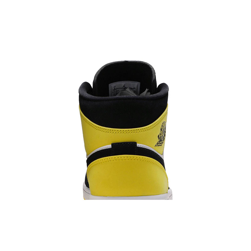 AIR JORDAN 1 MID SE 