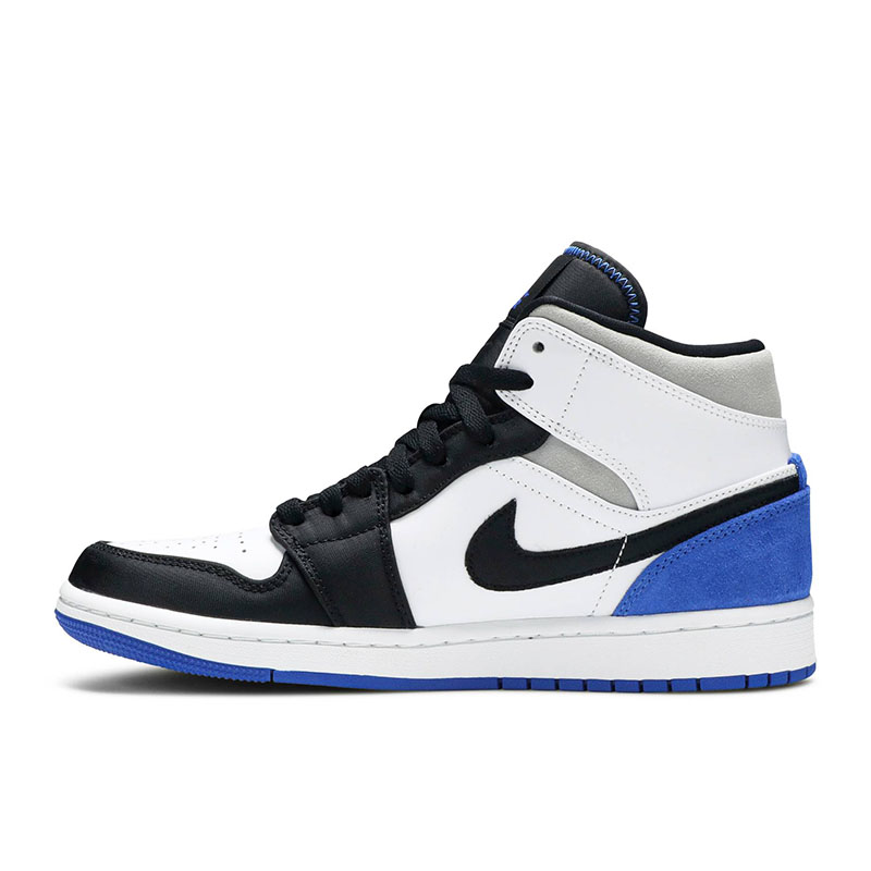 AIR JORDAN 1 MID SE 