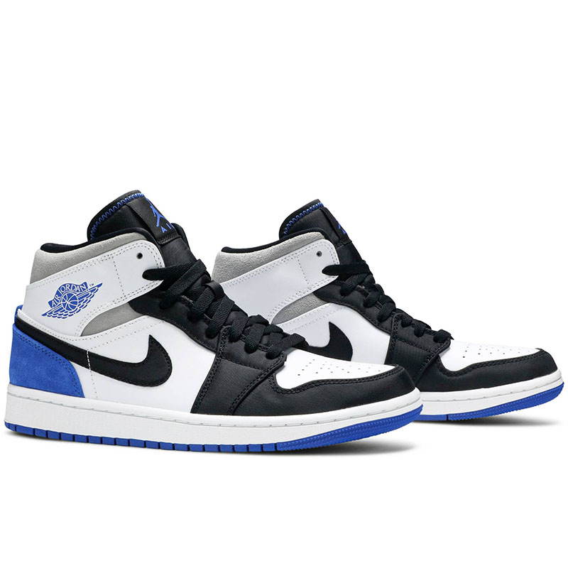 AIR JORDAN 1 MID SE 
