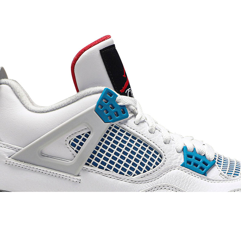 AIR JORDAN 4 RETRO SE 