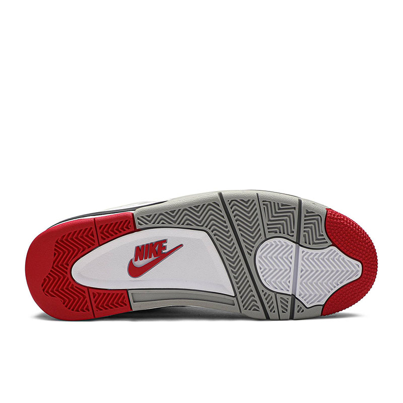 AIR JORDAN 4 RETRO SE 