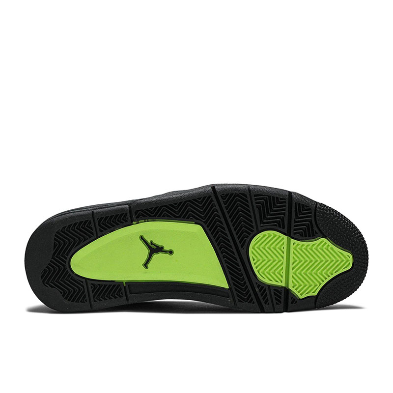 AIR JORDAN 4 RETRO SE 