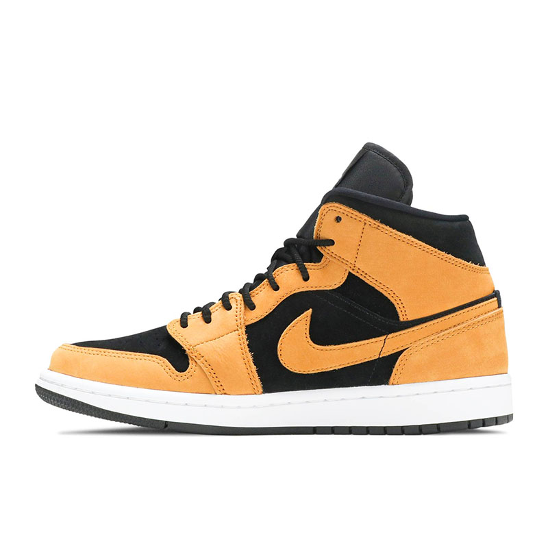 AIR JORDAN 1 MID SE 