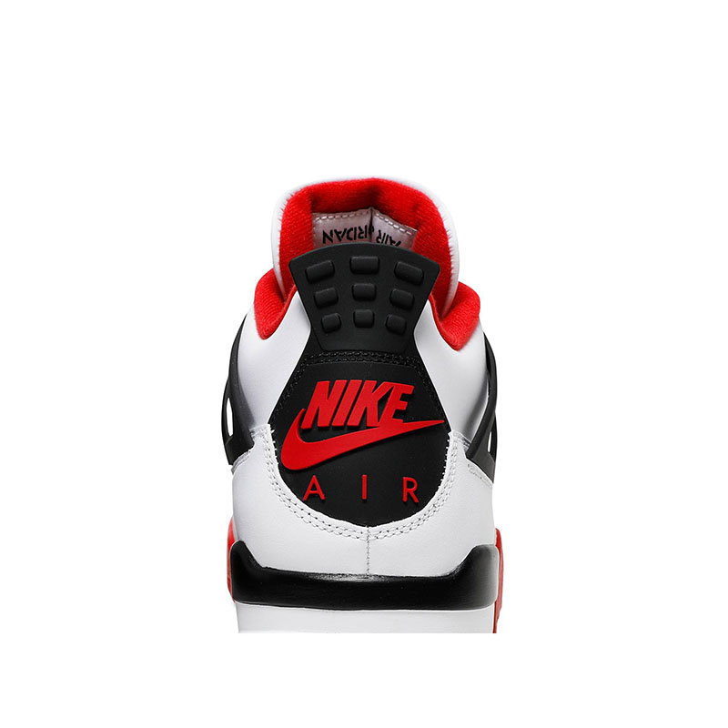 AIR JORDAN 4 RETRO OG 