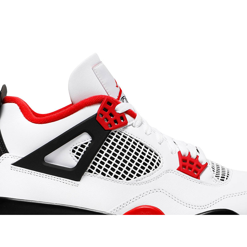 AIR JORDAN 4 RETRO OG 