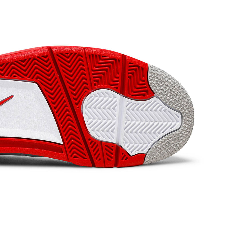 AIR JORDAN 4 RETRO OG 