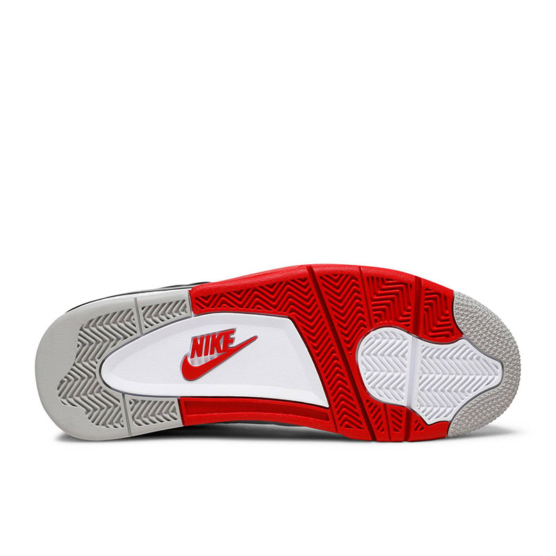 AIR JORDAN 4 RETRO OG 