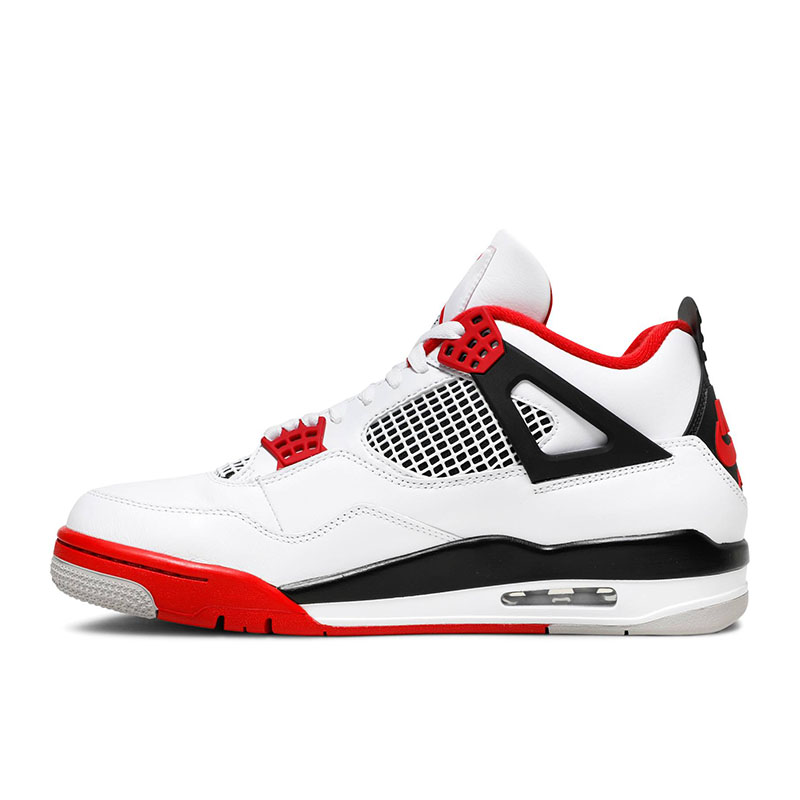 AIR JORDAN 4 RETRO OG 