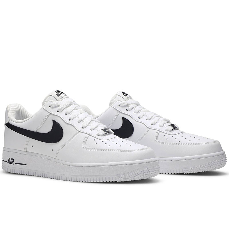 Air Force 1 