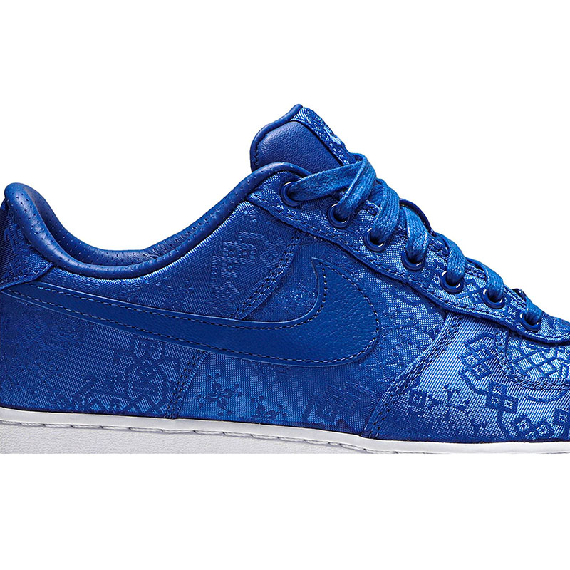 CLOT X AIR FORCE 1 PRM 